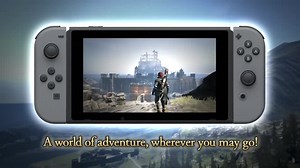 Dragon's Dogma: Dark Arisen