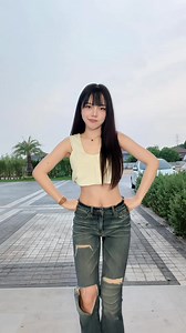 เบาๆพอ