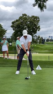 179K views · 1K reactions | How to Increase Your Pelvis Speed Like...