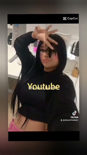 @MELODYOFICIAL @Barbie @go_barby.yt. @Barbyminicrafts @MetrópolesTV @sbt