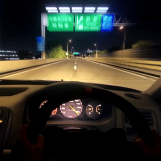 21K views · 467 reactions | Pure VTEC Turbo - Tuned EK9 Civic Type R | Racing Spec | Facebook