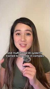 Microsoft’s newest robotics partnership!