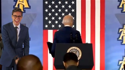 101K views · 113 reactions | Sí, está de regreso... #DPC con Nacho Lozano, ¡muy pronto en #ImagenTelevisión! | Imagen Entretenimiento | Facebook