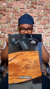 1.4M views · 14K reactions | Mobile phone repairs hacks #lifehacks #foryouシ #highlighteveryone | Daily Unmasked | Facebook