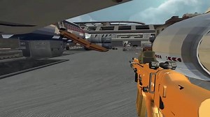 Videos & Audio - Cyclone Game Engine