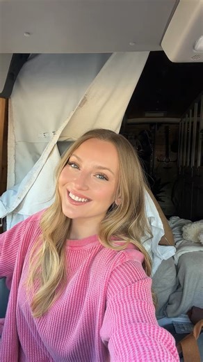 The Roaming Vet on Instagram: "WE are going to BALI!!! 🌴 (Open to Veterans, Service Members, Dependents, Family Members, & Best Friends) Think: Connection, Lifelong Memories, Outdoor adventures, Snorkeling, Black Sand Beaches, Relaxation, New Friends, Culture, Games, & much much more 😍 This is a high activity trip with some scheduled relaxation where you will be immersed in Bali wildlife, adventure & culture while having the opportunity to make friends with people who share simil