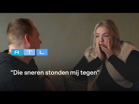 Plotselinge exit in Andorra: Andre stuurt kritische Lisette naar huis | Winter Vol Liefde