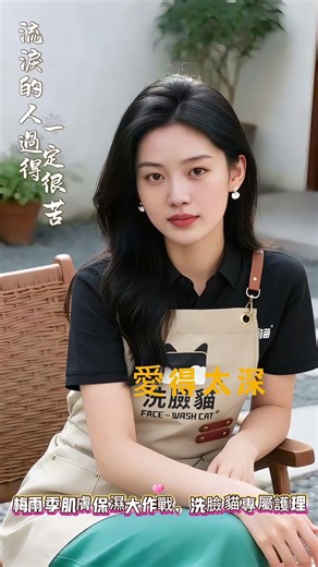 潮濕天氣皮膚差？洗臉貓深層清潔，告別悶痘！我們有專屬您的客製化解決方案！我們不賣產品+不強迫推銷+明碼標價無隱形消費!我們專注於毛孔清潔及肌膚護理,能有效地改善您的肌膚問題！心動不如馬上預約