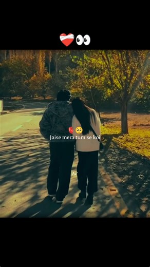 ✨ Sitaare 💫 | Some Hearts Still Shine in Silence 🌙❤️ #shorts #arijitsingh #sitaare #lyrics