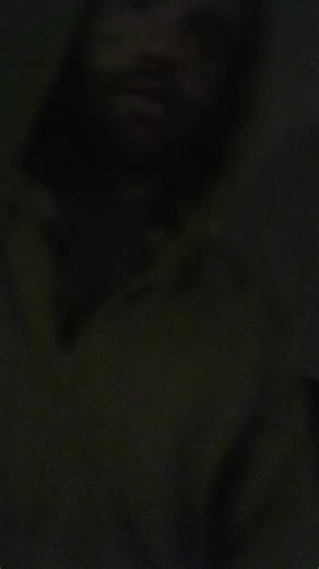unbelievable4444 (@unbelievable4444)’s videos with Here Comes the King - Larry Norman