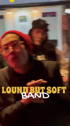 Rock Night at Mama is Calling Bar: Feel the Vibe!