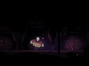 Hollow Knight Ambience - Brumm