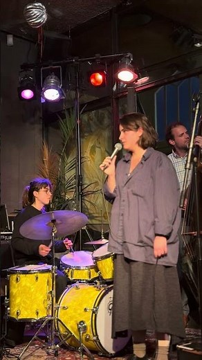 Classis Standards, Young Fire! Amsterdam After Dark - Jazz Standards