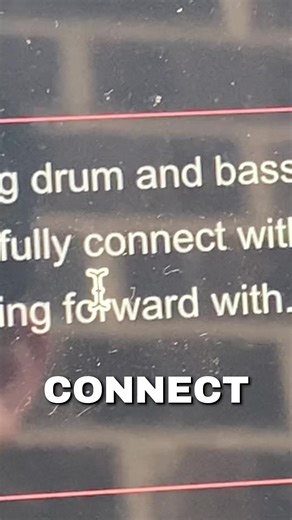 I feel like an second class citizen submitting jungle and dnb tunes on submithub 😭 #production #producersoftiktok #producerlife #dnb #jungle