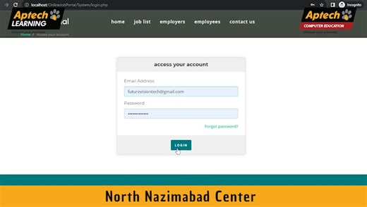 Aptech vision 2023 Exploring Ideas For Tomorrow . . . Pakistan's Mega Software Exhibition At Pearl continental Hotel, Karachi Saturday, 23rd September 2023 10:00 am - 4:00pm . . . . . . #aptechnorthnazimabad #aptechcomputereducation #Aptechites #aptechvision #AptechLearningPakistan #AptechPakistan #everyone #exploringideasfortomorrow #PearlContinentalHotel #invitition #softwareexhibition | Aptech Computer Education North Nazimabad