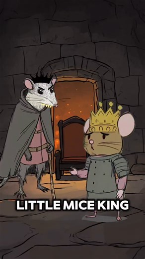 Whimsington on Instagram: "Share this to celebrate the season 🎄CHECK OUT OUR NEW GOAL PLANNERS FOR THE NEW YEAR Get our printed goal planners during our special ✨ They turn your real-world tasks into gamified quests where you’ll… 🏹 earn special items 🤺 gain XP 🧌 defeat monsters And so much more, just by finishing your to-dos. Check out Whimsington to get yours while there’s still time during our special!"