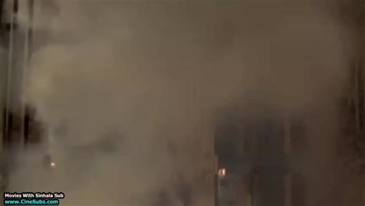 Merlin season-02 E-01 part-04