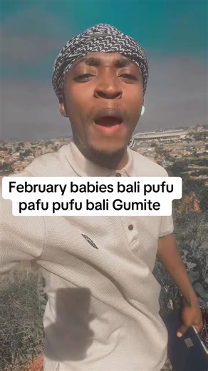 Celebrating February Babies with Oscar Fox Surprises