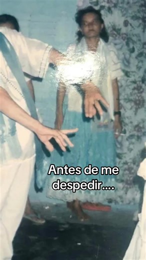 Sarava minha mãe👍🏽🌺