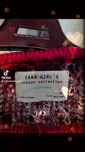 Follow us on tik tok 🖤✨ https://vm.tiktok.com/ZM89UHynq/ | Libra Boutique