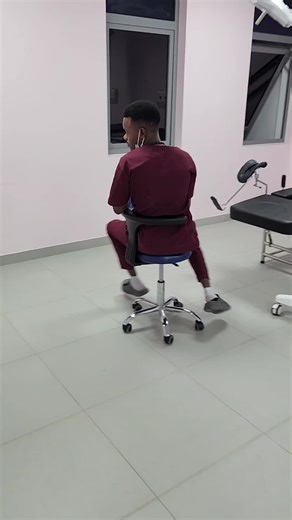 Effective Nursing Charting and Documentation Techniques