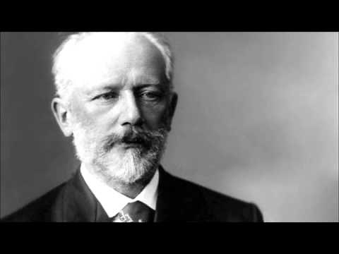 Tchaikovsky - The Nutcracker (Waltz Finale & Apotheosis)