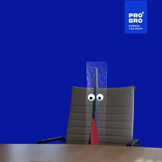 Kad teicām, ka tas ir tikai sākums, mēs patiešām domājām – mēs sākam!...