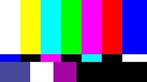 Download Broadcast Break, Break, Watch Tv. Royalty-Free Stock Illustration Image