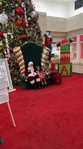 1.1K views | Success! No crying or whining | CIA Dog Training | Facebook