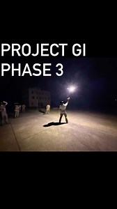NEWS: Skydio advances to Phase 3 of Defense Innovation Unit (DIU) Project GI Challenge — focused on enhanced sensing, lethality, and survivability for formations conducting disaggregated targeting operations. 🇺🇸 Building on field feedback from operational units, we’ll continue advancing the X10D’s targeting capabilities in degraded, denied, intermittent, and limited (DDIL) environments. This includes deeper integration with existing Tactical Assault Kit (TAK) networks to ensure warfighters hav