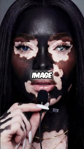 Découvrez Creatify Aurora: L'IA qui révolutionne vos créations de contenu !