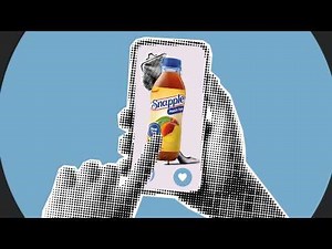 2026 State of Beverage Report is Live!