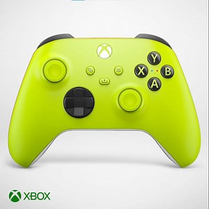 Tu Player 2 quiere echar la reta contigo, ¿con qué control debería jugar? | Xbox México