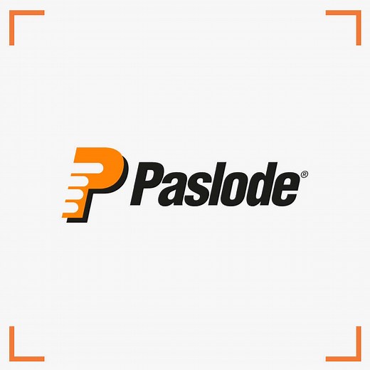 F150s | Paslode