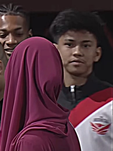 dan Allah adalah perencana terbaik✨ - - #jadenbahtera#puterirania#byoncombat#tunangan#bissmillahfyp