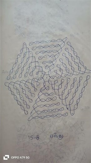 create by naresh 😊