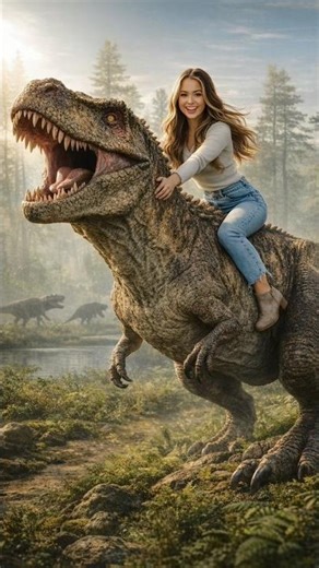 How could you not trust us with your hair?! We’ve been perfecting our craft since day one.😌🤪