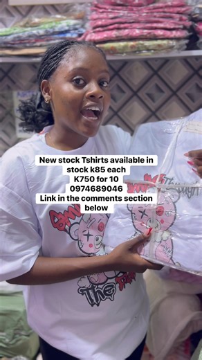 Our shop is NO Z52 located in kamwala along the rail line .. that’s behind downtown mall or kamwala’s golden ocklet … If you are unable to locate it,kindly call us for pickup once by kamwala police Kamwala Mobil monsters Kamwala golden ocklet 0974689046 260 97 6542565 0978621246 | V12keys zm