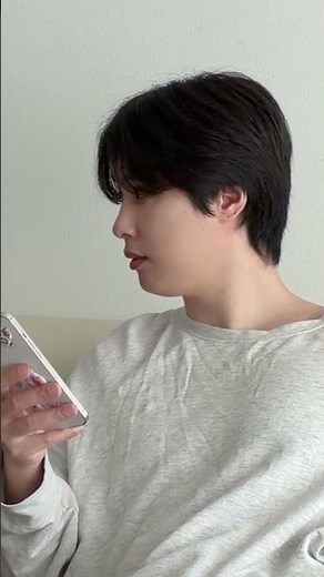 やっぱり妻には逆らえない韓国人夫www #shorts