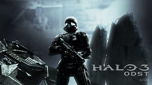 Halo 3 ODST Flighting Has Kicked Off Across PC and Xbox One; Invites Are Being Sent Out