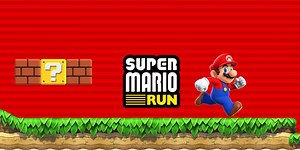 Hours after release, Super Mario Run is top free and top grossing app - 9to5Mac