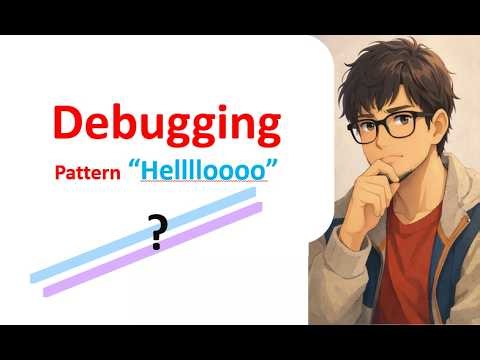 Print pattern input "Heeellllo" output "hoeell"