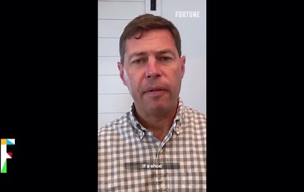 How tariffs actually work (in plain English)