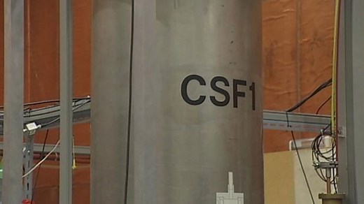 How Do Atomic Clocks Work? | Britannica