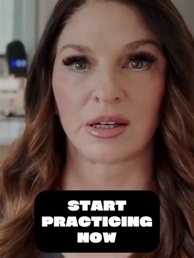 How to Practice Daily Communion Effectively