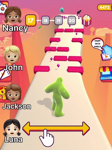 emoji..story..s (@emoji..story..s)’s videos with original sound - emoji..story..s