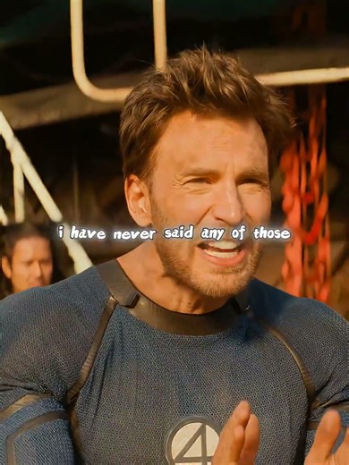 What Deadpool said is true #deadpool #marvel #funny #relatable #moviescene #movieedit 1080P