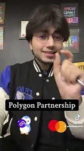 Polygon Price Prediction 2025! Polygon Coin Update! #crypto #trading #binance #bidget #altcoins