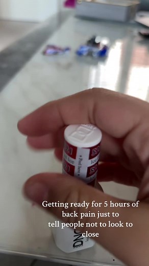 Creative Christmas Nail Ideas for Festive Celebrations