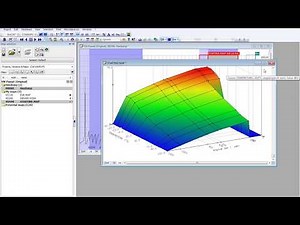 Winols tutorial 3 - شرح برناج winols